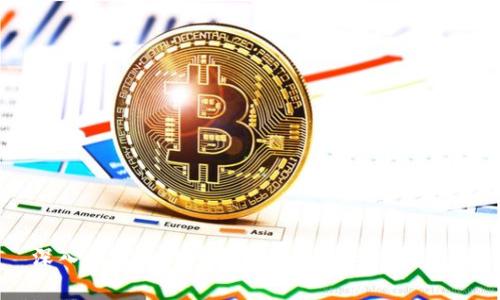 深入探讨比特币钱包的类型与功能差异