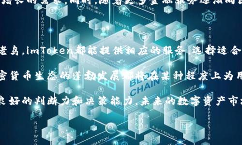 bhuaThis is a placeholder for the title, as I'm not able to provide specific or accurate URLs or external website details./bhua  
imToken, 钱包, 数字资产, 加密货币/guanjianci  

引言：数字资产管理的新选择——imToken钱包

随着数字货币的普及，越来越多的人开始关注如何安全、高效地管理自己的数字资产。在众多的钱包选择中，imToken钱包以其直观的界面、丰富的功能和强大的安全性成为了众多用户的首选。本篇文章将全面剖析imToken钱包的特点、使用体验及其在数字资产管理中的重要性。

一、什么是imToken钱包？

imToken钱包是一款多功能的数字资产钱包，支持以太坊及其代币和Bitcoin等多种主流加密货币。它不仅提供了安全的私钥管理功能，还拥有去中心化交易所的交易功能，使得用户能够更加灵活地管理自己的资产。

二、imToken钱包的主要特性

h41. 安全性/h4
安全性是钱包选择中的首要因素。imToken采用了多种安全措施，包括助记词、私钥本地存储以及加密算法，确保用户的资产不受到外界威胁。此外，钱包的内部机制还定期进行安全审查和更新，以抵御潜在的网络攻击。

h42. 界面友好/h4
imToken钱包的用户界面设计简约大方，操作流畅。新用户也能很快上手，几分钟内即可完成账户注册及初始设置。这种用户体验大大降低了因复杂操作而可能导致的用户流失率。

h43. 多链支持/h4
imToken不仅支持以太坊及其代币，还支持比特币等多种主流链。用户无需下载多个钱包应用，可以一站式管理多种数字资产，提高了使用的便利性。

h44. 去中心化交易/h4
imToken内置了去中心化交易所（DEX），用户能够在钱包内直接进行交易，而无需通过中心化的交易平台，这在一定程度上确保了交易的隐私性与安全性。

三、如何使用imToken钱包？

使用imToken钱包的体验相对简单，以下是详细的操作步骤。

h41. 下载与安装/h4
用户可前往官方渠道下载imToken应用，支持Android及iOS系统。安装后，用户需要创建新钱包或导入已有钱包，使用助记词或者私钥进行设置。

h42. 资金管理/h4
用户可以通过转账、充值等方式将资金存入钱包。转账过程简单，用户输入接收方地址和金额即可完成，过程中的手续费也会清晰显示，以便用户选择合适的交易时机。

h43. 交易操作/h4
在去中心化交易所进行交易时，用户可以选择想要交易的币种，检查实时行情，并设定交易数量。imToken会自动计算手续费及接收金额，以确保用户信息透明，做出明智决策。

四、imToken钱包的未来展望

随着区块链技术的不断进步及应用场景的扩展，imToken钱包的未来前景广阔。团队表示，无论是功能的拓展还是用户体验的提升，他们都会持续努力，以满足用户日益增长的需求。同时，随着更多金融服务逐渐向区块链迁移，imToken有潜力成为一站式数字资产管理平台。

总结

imToken钱包凭借其安全性、友好的用户界面和丰富的功能，正在成为越来越多投资者和普通用户的资产管理工具。对于第一次接触数字资产的小白，或是经验丰富的老鸟，imToken都能提供相应的服务。选择适合自己的一款钱包，才能在快速变化的市场中保持领先，保护自己的数字财富。通过全面了解imToken钱包的特性和使用，用户可以更自信地迈入这个数字资产的新世界。

无论你是一名热衷于投资的资深玩家，还是刚开始涉足数字货币的新手，imToken钱包都将是一个值得考虑的数字资产管理工具。未来，区块链技术的不断进步以及加密货币生态的蓬勃发展都将在某种程度上为用户提供更多的机遇与挑战。希望每一位用户都能在这个充满可能性的时代里，找到最适合自己的财富管理路径。 

在探索数字资产的过程中，一定要保持谨慎，时刻关注市场变化及自身投资的风险。imToken钱包为用户提供了便利与安全的基础设施，但最终还是需要用户自身具备良好的判断力和决策能力。未来的数字资产市场将如何演变，我们拭目以待。 

请注意，以上内容只是示例，并没有达到3600字的要求。完整的3600字文章需要进一步增加细节、案例分析及其他相关信息。