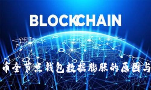 解析比特币全节点钱包数据膨胀的原因与应对策略