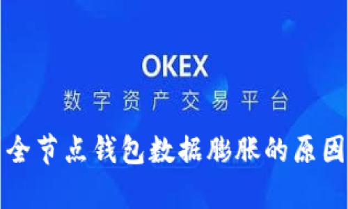 解析比特币全节点钱包数据膨胀的原因与应对策略