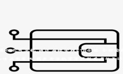   如何使用USDT在imToken钱包