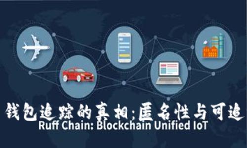 探索比特币钱包追踪的真相：匿名性与可追溯性的博弈