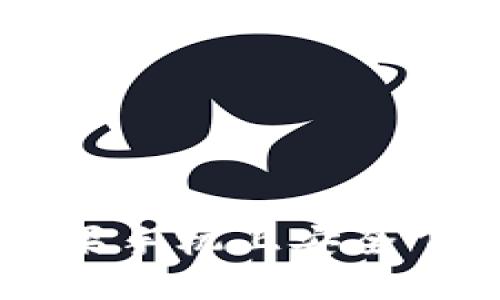 详细指南：如何在苹果手机上安全下载和使用USDT钱包