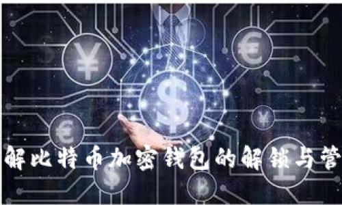 全面了解比特币加密钱包的解锁与管理技巧