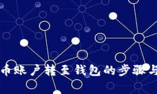 详解虚拟币账户转至钱包的步骤与注意事项