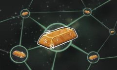 关于imToken钱包是否为麦子