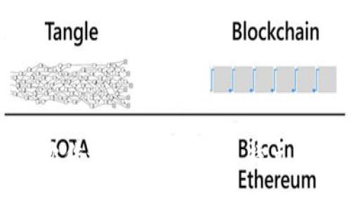 深入解析ImToken软件最新版本：功能、特点与用户体验全面评测
