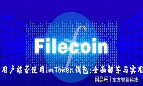 中国用户能否使用imToken钱包：全面解答与实用指南