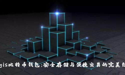 Aegis比特币钱包：安全存储与便捷交易的完美结合