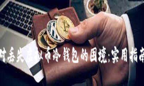 如何应对丢失虚拟币冷钱包的困境：实用指南与步骤