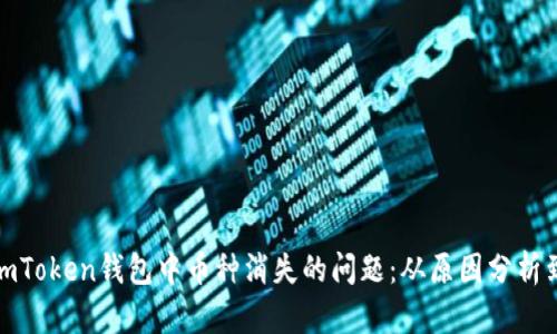如何解决imToken钱包中币种消失的问题：从原因分析到恢复建议