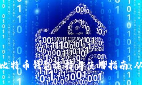 委内瑞拉的比特币钱包选择与使用指南：从基础到进阶