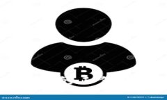 区块链担保交易钱包的工