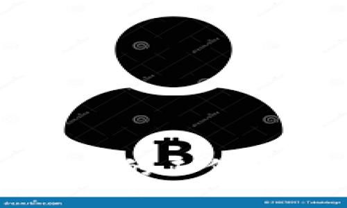 区块链担保交易钱包的工作原理及应用前景解析