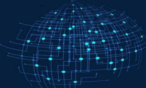 

全面解析如何查阅比特币钱包余额的多种方式