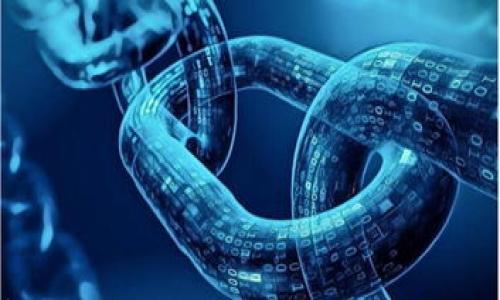 

全面解析如何查阅比特币钱包余额的多种方式