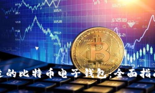如何选择合适的比特币电子钱包：全面指南与购买途径