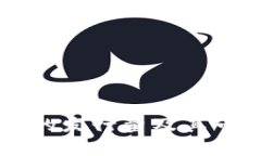 以太坊钱包的发行量及其