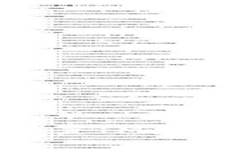 如何顺利下载并设置IM数字钱包：一步步指南