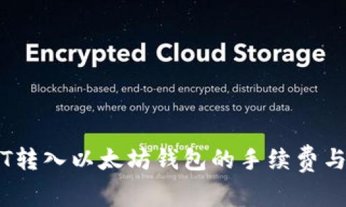 了解USDT转入以太坊钱包的手续费与注意事项