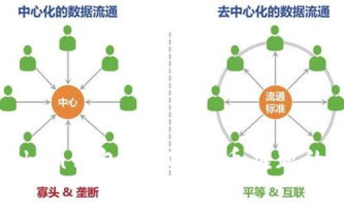 探究imToken钱包中DOT提币难题的解决方案