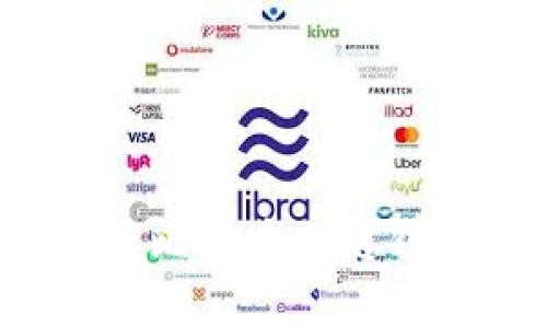 新手指南：掌握比特币冷链钱包的使用方法