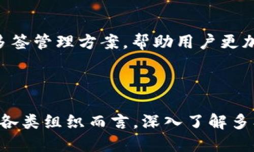 思考一个吸引用户查看且详细全面的优秀，避免使用空洞词汇（如“重要”“优秀”），用具体描述代替，放进
                            </div>

                        </div>
                        <!-- tags & share area start -->
                        <div class=