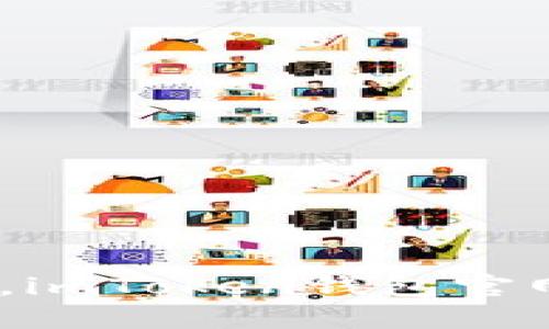 biasoti在数字货币时代，imToken钱包官网的未来展望与发展潜力