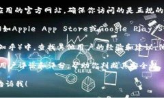 我无法直接提供特定资源