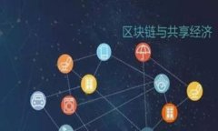   如何找回imToken钱包密码
