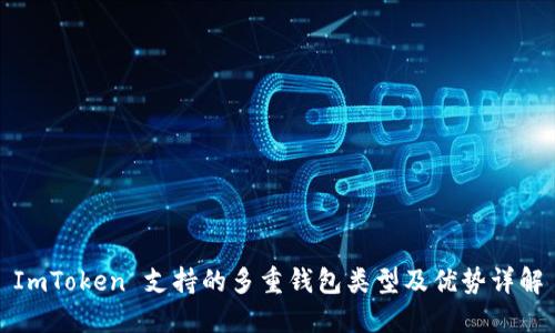 ImToken 支持的多重钱包类型及优势详解