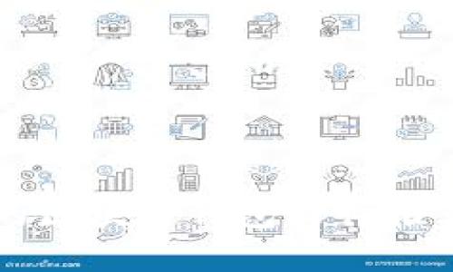 十大最安全的区块链钱包软件推荐及详细分析
