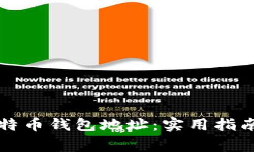 如何有效验证比特币钱包地址：实用指南与常见问题解析