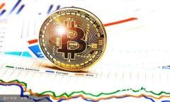 通过imToken钱包将USDT转换为