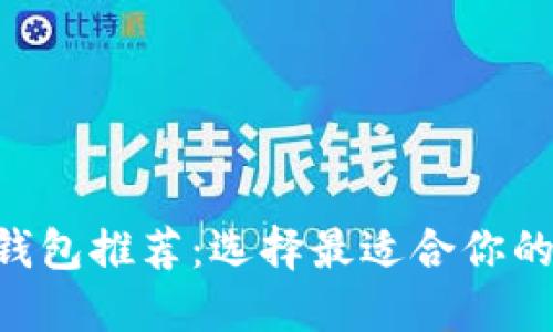 2023年最佳USDT钱包推荐：选择最适合你的数字资产保护方案