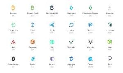 对于下载imToken钱包的地址，您可以直接访问imToken的官方网站或在各大手机应用商店（如Apple App Store和Google Play Store）搜索“imToken”进行下载。官方网站上一般会提供最新的下载链接和相关信息，确保您下载的是官方版本，避免安全风险。

如果您有其他具体问题或者需要进一步的帮助，请告诉我！