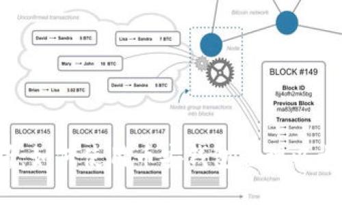 全面解析：如何使用币安钱包管理以太坊资产？