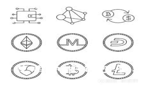全面解析：如何使用币安钱包管理以太坊资产？