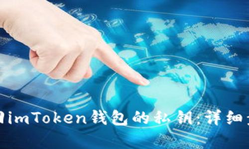 如何帮助您找回imToken钱包的私钥：详细步骤与实用建议