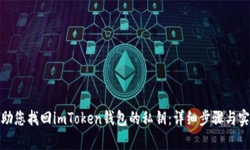 如何帮助您找回imToken钱包的私钥：详细步骤与实用建议