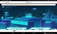 imToken钱包对SHIB币支持情况