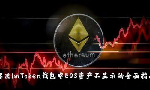 解决imToken钱包中EOS资产不显示的全面指南