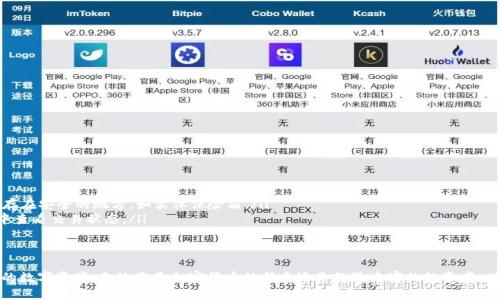 以太坊钱包创建全指南：从基础知识到安全建议

以太坊钱包, 加密货币, 区块链, 钱包安全/guanjianci

第一部分：以太坊钱包的基本概念
以太坊钱包是存储以太坊及其代币（如ERC-20代币）的数字工具。它不仅可以用来接收和发送以太坊，还能与去中心化应用程序（dApps）进行交互。在探讨如何创建一个以太坊钱包之前，理解其背后的基本概念至关重要。

第二部分：选择合适的钱包类型
在创建以太坊钱包的过程中，首先要确定您希望选择哪种类型的钱包。钱包主要分为以下几种：
ul
    listrong热钱包：/strong这类钱包通过互联网访问，非常便于使用，适合频繁交易的用户。常见的热钱包包括在线钱包和手机钱包。/li
    listrong冷钱包：/strong冷钱包是离线存储的数字资产，安全性极高，适合长期投资的人士。纸钱包和硬件钱包是冷钱包的典型代表。/li
/ul
选择合适的钱包类型可以根据您对安全性、便利性的需求以及交易频率来决定。

第三部分：如何创建以太坊热钱包
以下是使用在线钱包或手机钱包创建以太坊钱包的具体步骤：
ol
    listrong选择遵循的服务平台：/strong如MetaMask、MyEtherWallet等。这些平台提供简单易用的界面，并且支持多种非同质化代币（NFT）。/li
    listrong注册账户：/strong访问所选平台后，按照提示注册账户。一般需要提供电子邮件地址及设置密码。/li
    listrong保存助记词：/strong在注册过程中，平台会生成一组助记词。这组词至关重要，若丢失将无法找回钱包里的资产，务必妥善保存。/li
/ol

第四部分：如何创建以太坊冷钱包
若您想要更高的安全性，选择硬件钱包是个不错的选择。以下是创建以太坊冷钱包的步骤：
ol
    listrong购买硬件钱包：/strong市面上流行的硬件钱包如Ledger Nano S、Trezor等，确保从官方渠道购买以避免风险。/li
    listrong安装相关软件：/strong根据设备说明书下载并安装硬件钱包的管理软件，通常可以在硬件钱包官网找到。/li
    listrong设置钱包：/strong按照屏幕提示创建新钱包，并同样生成助记词。遵循最佳实践，确保将助记词保存在安全的地方。/li
/ol

第五部分：管理和使用以太坊钱包
有了钱包后，您可以开始管理您的以太坊资产：
ul
    li要接收以太坊，您只需分享您的钱包地址，他人便可通过此地址转账给您。/li
    li发送以太坊时，您需要输入接收者的地址、转账金额，并确认交易。这一过程通常需要支付网络手续费，确保您的钱包余额足够覆盖成本。/li
/ul

第六部分：确保钱包安全的建议
无论您选择热钱包还是冷钱包，安全至关重要。以下是一些基本安全建议：
ul
    li务必妥善保管您的助记词和私钥，切勿分享给任何人。/li
    li启用双重认证功能，特别是在使用热钱包时，为帐户提供额外的安全层。/li
    li定期备份您的钱包数据，确保在设备丢失或损坏后可以恢复您的资产。/li
/ul

第七部分：常见问题与解答
在创建和使用以太坊钱包的过程中，您可能会遇到一些问题。以下是一些常见的问题及解答：
ol
    listrong我可以创建多个以太坊钱包吗？/strongbr当然，您可以根据需求创建多个钱包，便于管理不同用途的资产。/li
    listrong假如助记词丢失，我该怎么办？/strongbr助记词是恢复钱包的唯一方式，丢失后将无法找回资产。建议将助记词保存在安全的地方，如实体保险箱。/li
    listrong交易延迟怎么办？/strongbr如果您发现交易未在预期时间内完成，可能是由于网络拥堵。您可以在区块链浏览器中查看交易状态。/li
/ol

结论
创建以太坊钱包并不复杂，但安全性和管理需要认真对待。希望本文能帮助您顺利创建属于自己的以太坊钱包，并妥善管理自己的数字资产。无论您是加密货币的新手还是经验丰富的投资者，增强对钱包的理解都将提高您的投资信心和安全性。继续探索这个充满潜力的区块链世界，相信您将在其中找到更多机遇与乐趣！