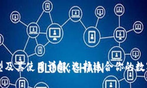 以太坊钱包类型及其使用详解：选择适合你的数字资产管理工具