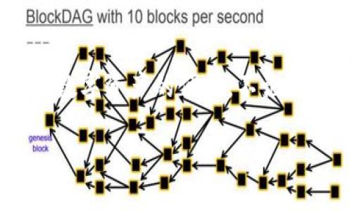 tcoins区块链钱包：安全存储与便捷交易的完美结合
区块链, 钱包, tcoins, 加密货币/guanjianci

什么是tcoins区块链钱包？
tcoins区块链钱包是一个为加密货币爱好者和投资者设计的数字钱包，支持多种加密货币的安全存储和便捷交易。它不仅提供基本功能，还综合考虑了用户的安全性和使用体验，让每位用户能够在这个瞬息万变的市场中把握机遇。

为什么选择tcoins区块链钱包？
在选择数字钱包时，用户往往会考虑几个关键因素，包括安全性、易用性和支持的币种。tcoins区块链钱包在这几方面都做到了出色的平衡。首先，钱包采用先进的加密技术，确保每笔交易和资金安全。此外，用户界面友好，不论是新手还是老手，都能迅速上手，方便进行交易和管理资产。

安全性：保护用户资产的第一要务
安全性是任何区块链钱包的核心。tcoins钱包采用了多重签名、冷存储等高端安全措施。它利用区块链技术的去中心化优势，确保用户的私钥始终掌握在自己手中，而不会被集中存储在第三方服务器上。这种方法显著降低了黑客攻击的风险，为用户提供了鱼与熊掌兼得的保障。

便捷性：快速交易与用户友好体验
除了安全性，tcoins钱包在便捷性上也下了很大功夫。用户通过直观的界面能够快速完成交易。无论是接收币款还是转账，该钱包的操作都简单明了，使得无经验的用户也能迅速理解。同时，便捷的交易历史记录和即时的交易通知功能，使得用户能够时刻监控自己的资产动态。

多币种支持：覆盖主流加密货币
根据当前市场需求，tcoins区块链钱包支持多种主流加密货币，如比特币（BTC）、以太坊（ETH）、莱特币（LTC）等。无论用户持有什么类型的资产，都能在一个平台上完成管理。这种多样性使得用户不会因持有不同种类的数字货币而需要使用多个钱包，从而简化了资产管理流程。

用户社区与支持系统
tcoins不仅强调钱包的个人使用体验，还注重建立一个活跃的用户社区。用户可以在社区中分享使用经验、交流加密货币投资技巧，甚至可以在官方支持论坛获得专业的帮助和指导。这种社交互动不仅增强了用户间的联系，也使得每位用户在使用tcoins钱包时都有了归属感。

如何开始使用tcoins区块链钱包？
使用tcoins区块链钱包的第一步是下载应用程序并创建一个新账户。用户需要提供一些基本信息并设置一个强密码以保证账户的安全。账户创建完成后，用户可以按照详细的引导步骤完成钱包的设置。比如导入资金、添加收款地址等。此外，钱包内还提供了丰富的帮助文档，确保用户在遇到疑问时能够及时获得答案。

未来展望：tcoins的潜力与发展方向
随着区块链技术的快速发展，加密货币的应用场景日益增多，tcoins作为其中的佼佼者，自然也具备了相应的发展潜力。未来，tcoins计划不断更新和其产品，不仅会增加更多的加密货币支持，还会深化与其他金融产品及服务的整合。这种预见性的布局无疑将为用户提供更加丰富的投资及交易体验。

总结：让区块链更亲民的tcoins
tcoins区块链钱包通过其高度安全和便捷的特点，成为了众多加密货币用户的优选。它不仅保护用户的资产安全，还为用户提供了易于使用的功能，使得每个人都能享受到数字资产的便利。不论你是对加密货币充满好奇的新手，还是经验丰富的交易者，tcoins钱包都能为你带来独特的体验。未来的金融世界中，tcoins希望能与每一位用户共同成长，迎接更多可能性。

通过这些详细的描述，希望读者能更深入地了解tcoins区块链钱包的独特之处，以及它如何帮助用户更好地进行数字货币交易和管理。