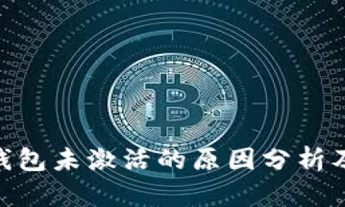 imToken钱包未激活的原因分析及解决方案