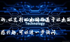 ImToken 钱包于 2016 年正式推