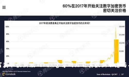 如何获取最新版Token官方网站及其最新动态与功能