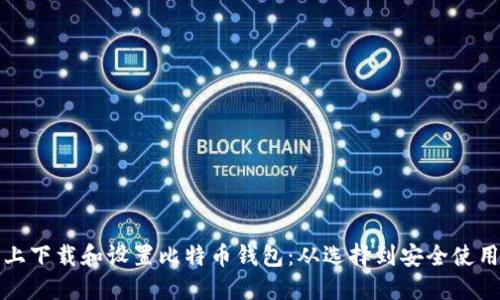 如何在手机上下载和设置比特币钱包：从选择到安全使用的详细指南