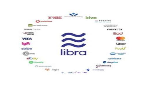 如何打造专属于你的区块链钱包：从基础概念到实用技巧